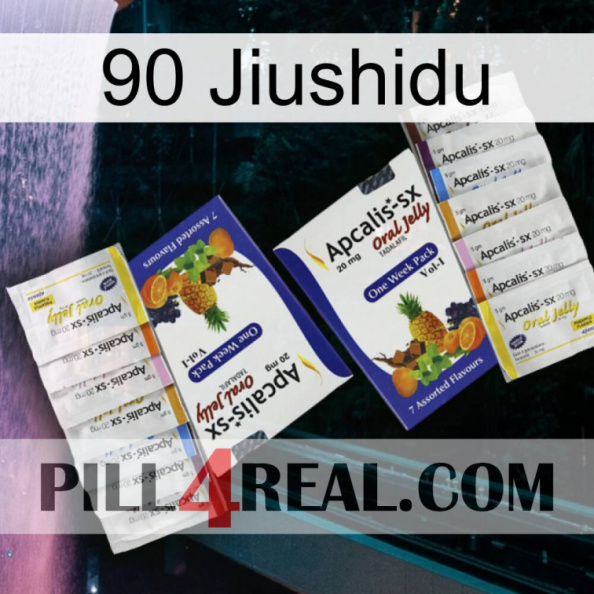 90 Jiushidu 12.jpg